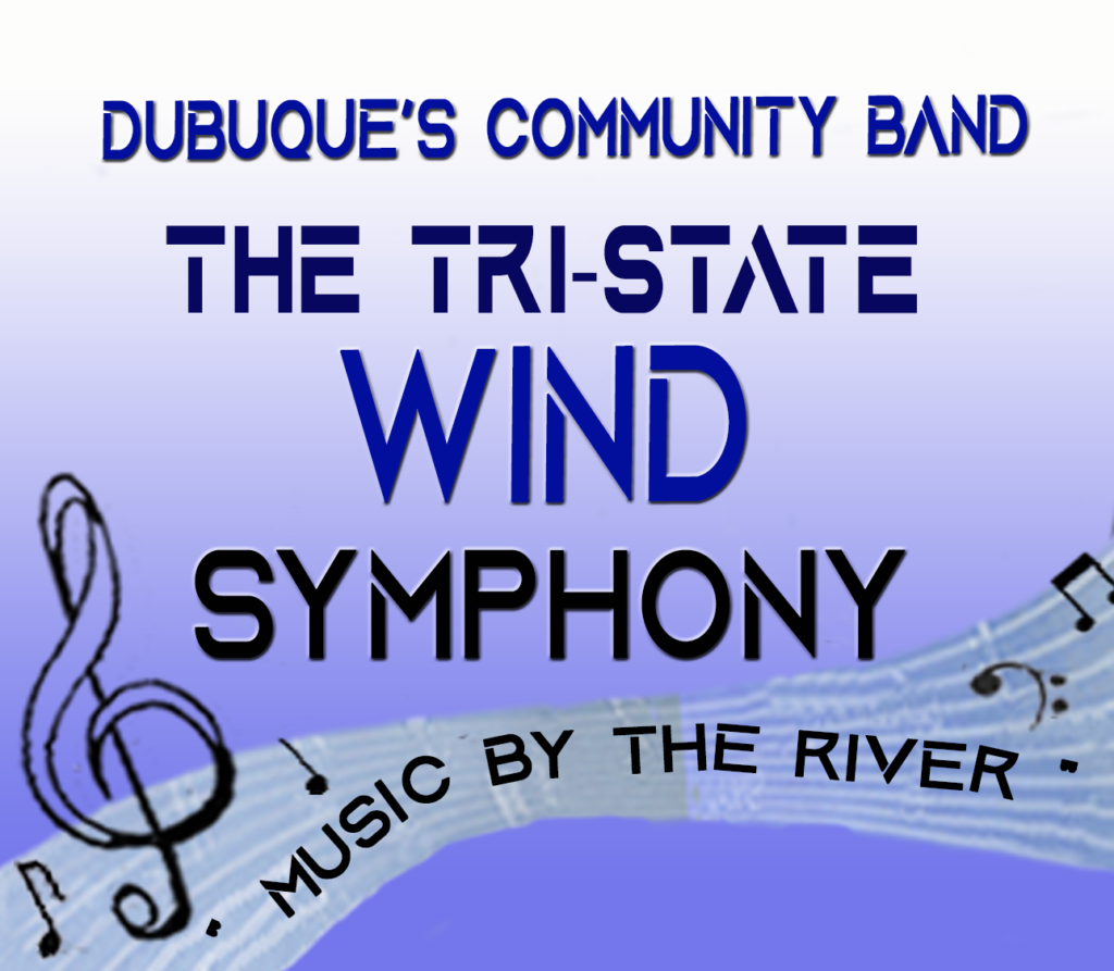 The Tri-State Wind Symphony – TSWS.org